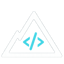 CodeAlp Logo