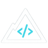 CodeAlp Logo