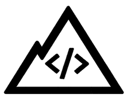 CodeAlp Logo