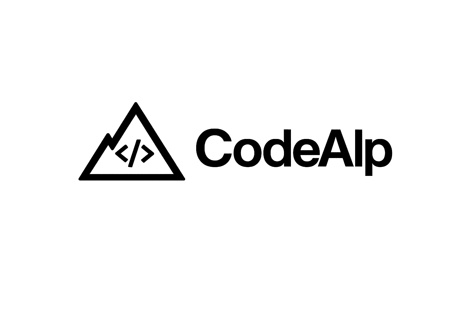 CodeAlp