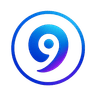 OfflineGPT