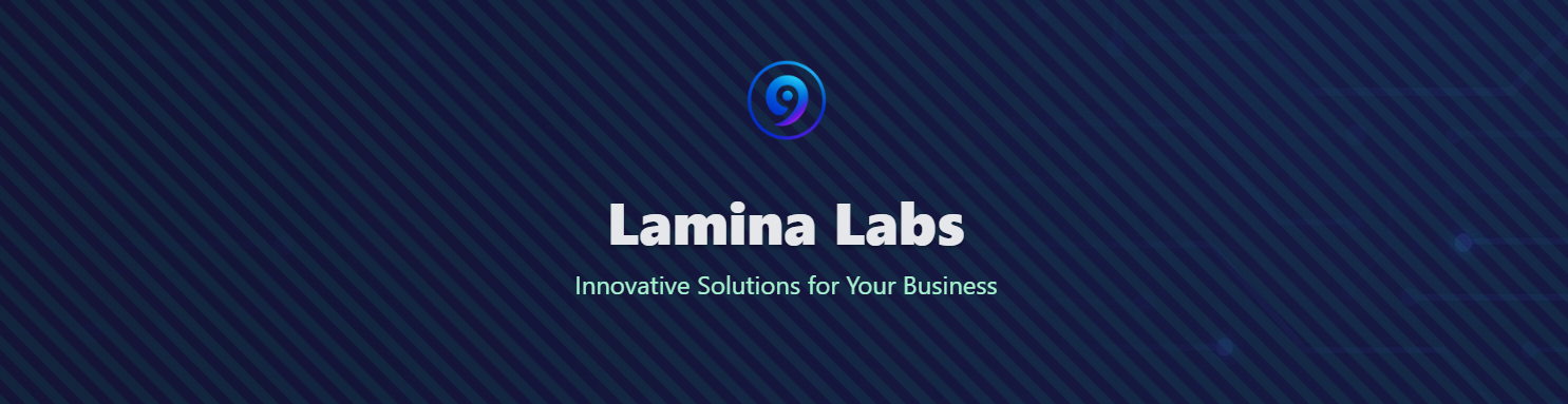 Lamina Labs